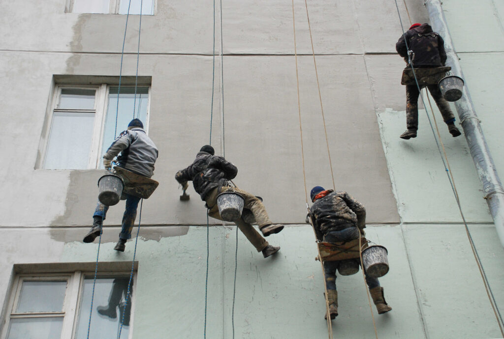 Cómo leer un presupuesto de reforma: partidas, calidades y costes ocultos